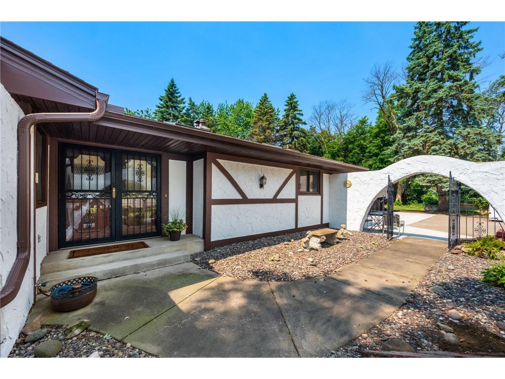 6223 Elm Ridge Circle Corcoran MN 55340 7103015 image5