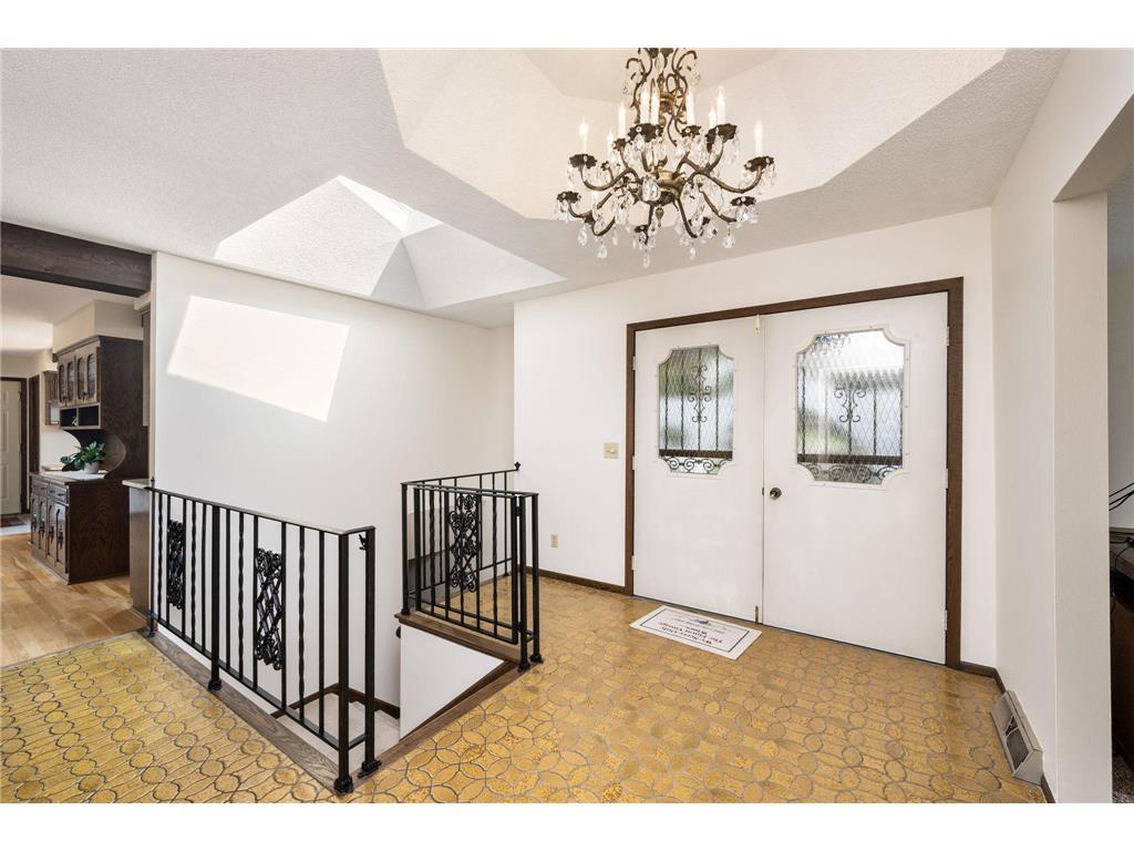 6223 Elm Ridge Circle Corcoran MN 55340 7103015 image6