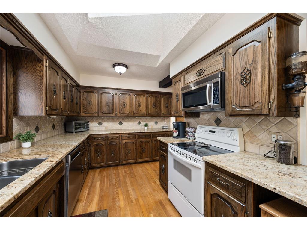 6223 Elm Ridge Circle Corcoran MN 55340 7103015 image8