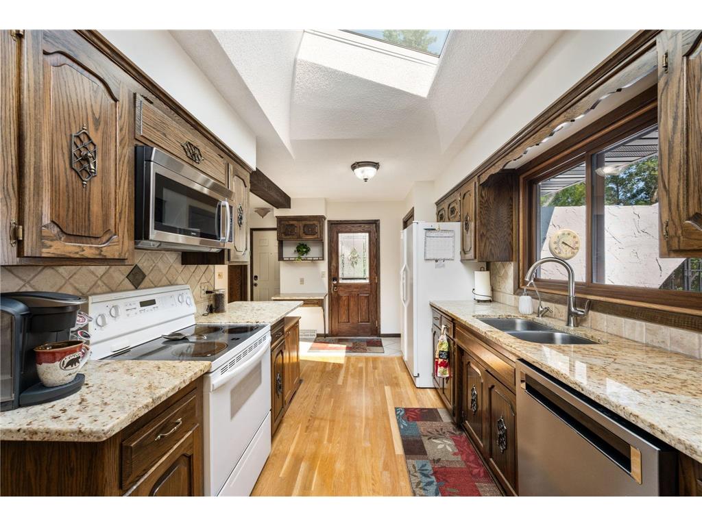6223 Elm Ridge Circle Corcoran MN 55340 7103015 image9