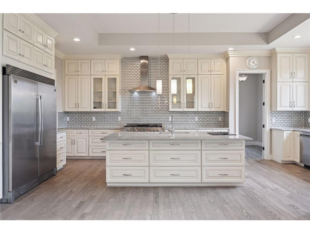 6224 Brockton Lane N Maple Grove MN 55311 6439682 image1