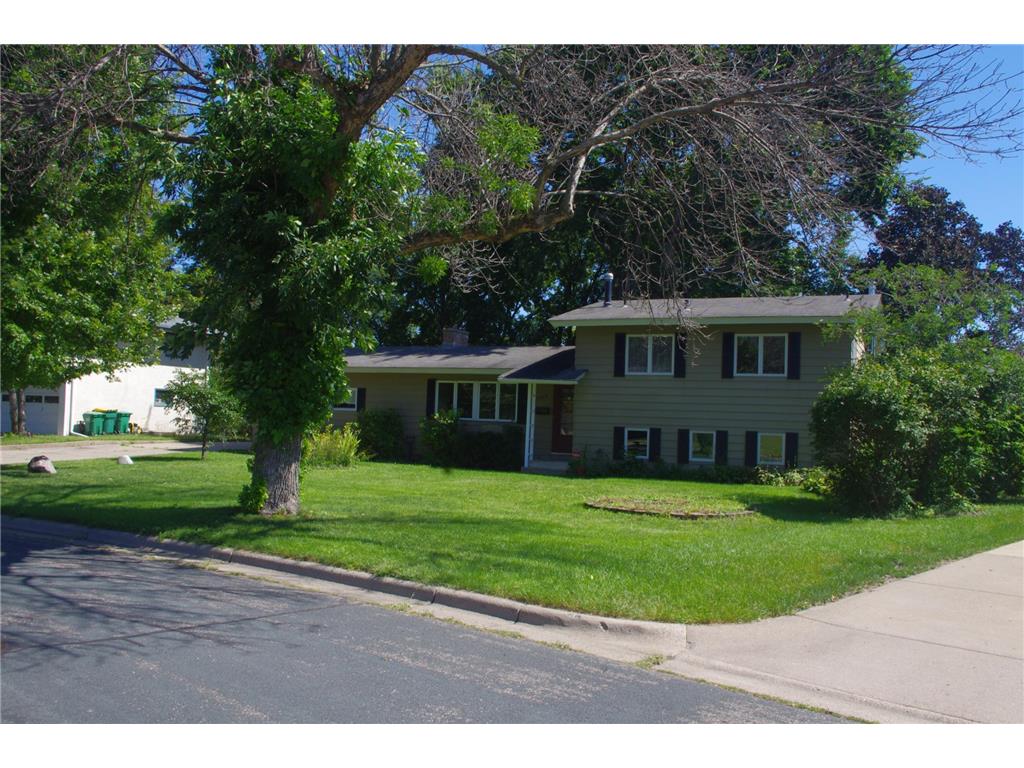 6224 Brooklyn Drive Brooklyn Center MN 55430 6599413 image1