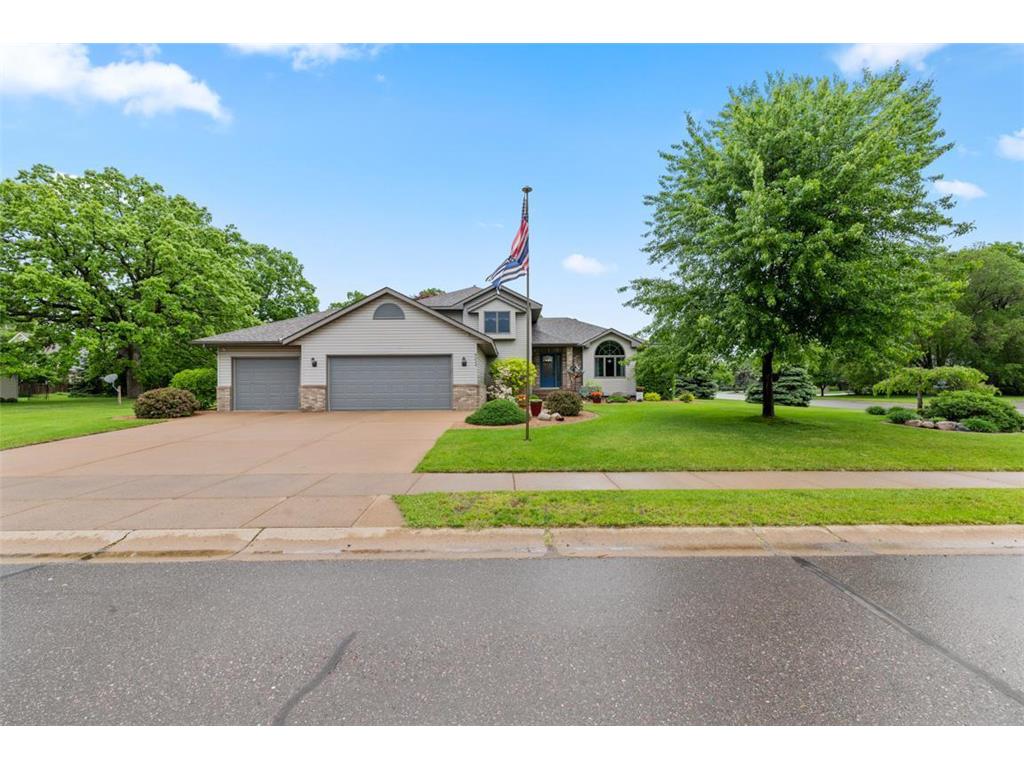 6224 Glacier Drive North Branch MN 55056 6541370 image1