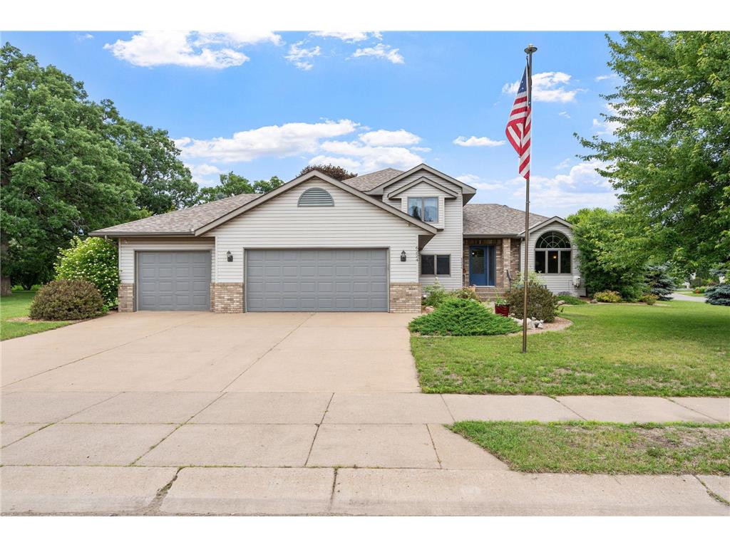6224 Glacier Drive North Branch MN 55056 7097228 image1