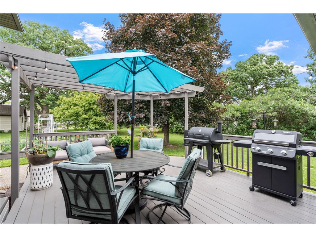 6224 Glacier Drive North Branch MN 55056 7097228 image10