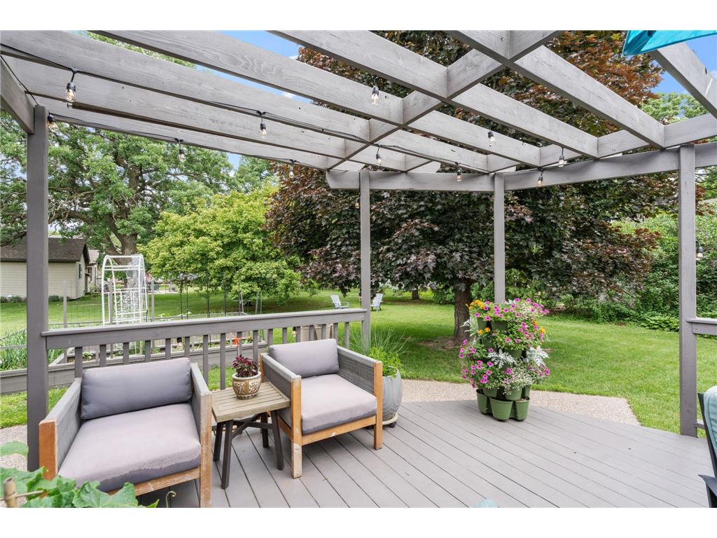 6224 Glacier Drive North Branch MN 55056 7097228 image11