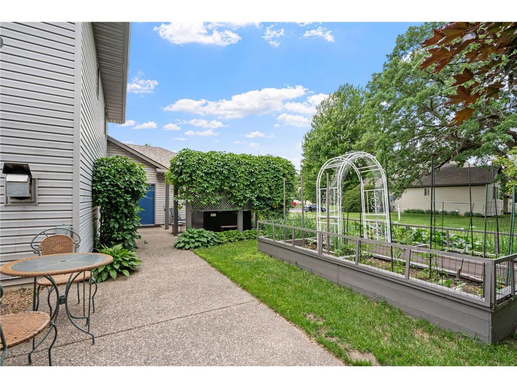 6224 Glacier Drive North Branch MN 55056 7097228 image12
