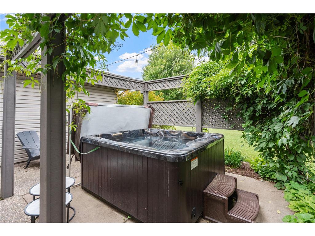 6224 Glacier Drive North Branch MN 55056 7097228 image14
