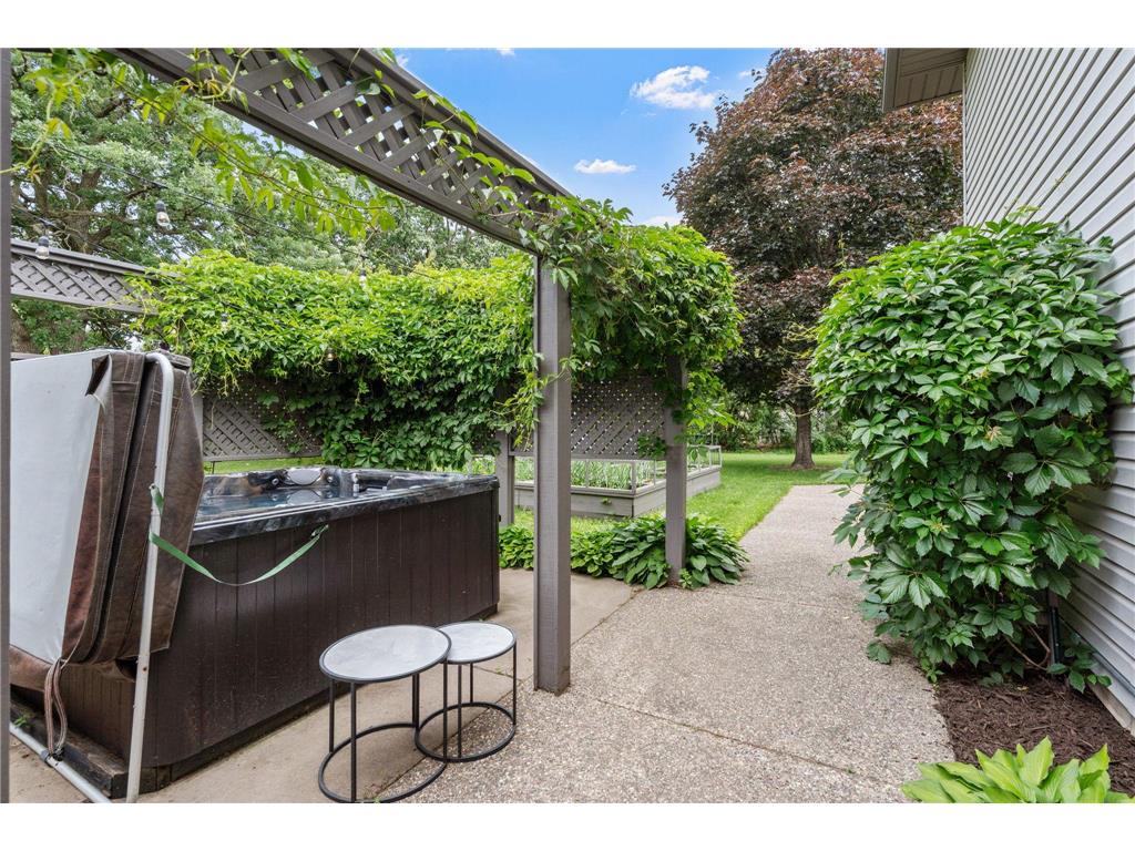 6224 Glacier Drive North Branch MN 55056 7097228 image15