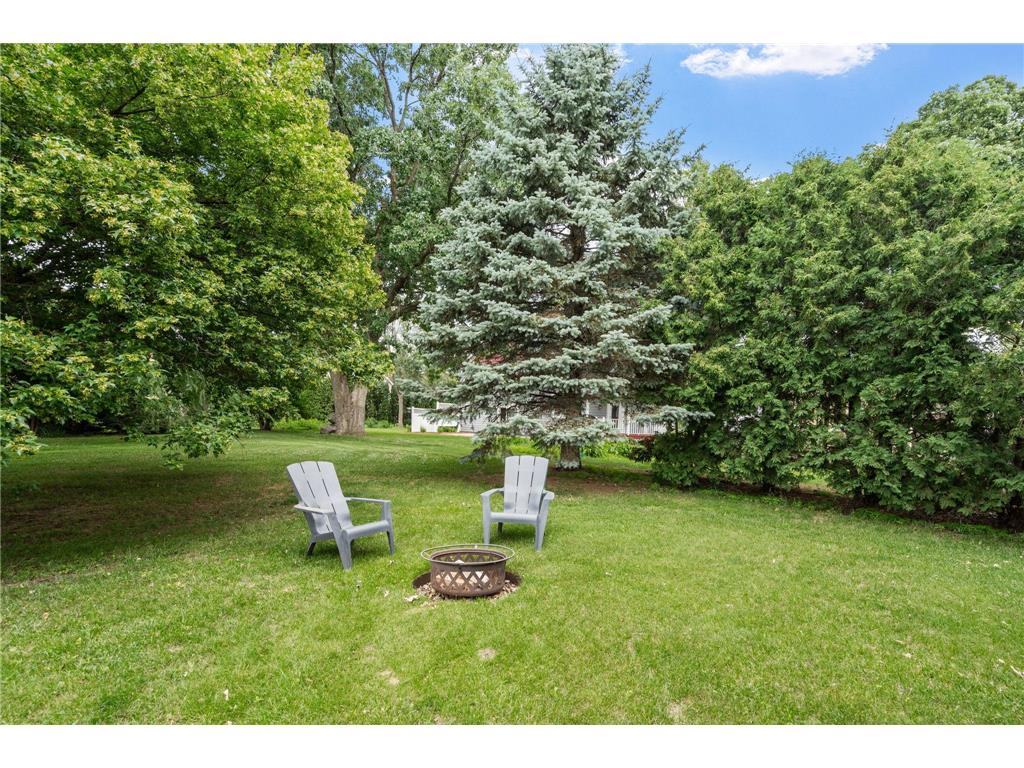 6224 Glacier Drive North Branch MN 55056 7097228 image16