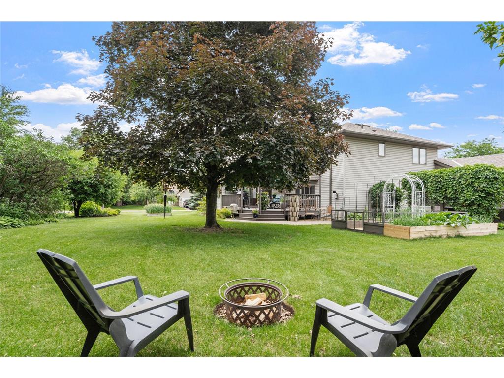 6224 Glacier Drive North Branch MN 55056 7097228 image17