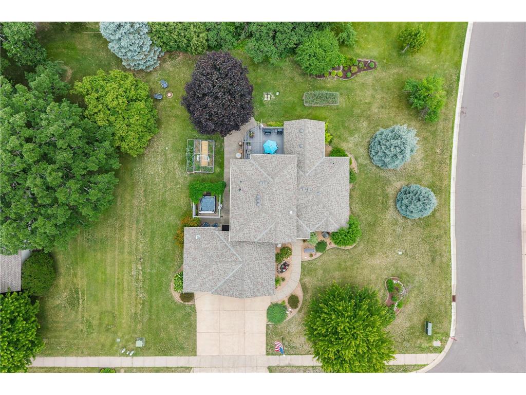 6224 Glacier Drive North Branch MN 55056 7097228 image18