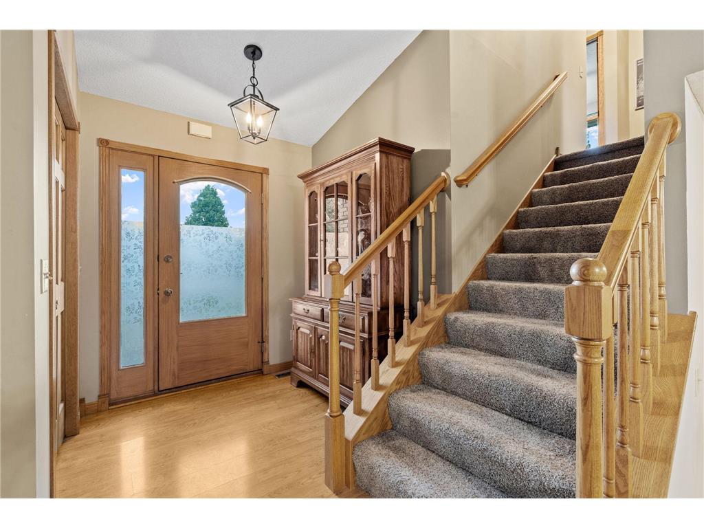 6224 Glacier Drive North Branch MN 55056 7097228 image19