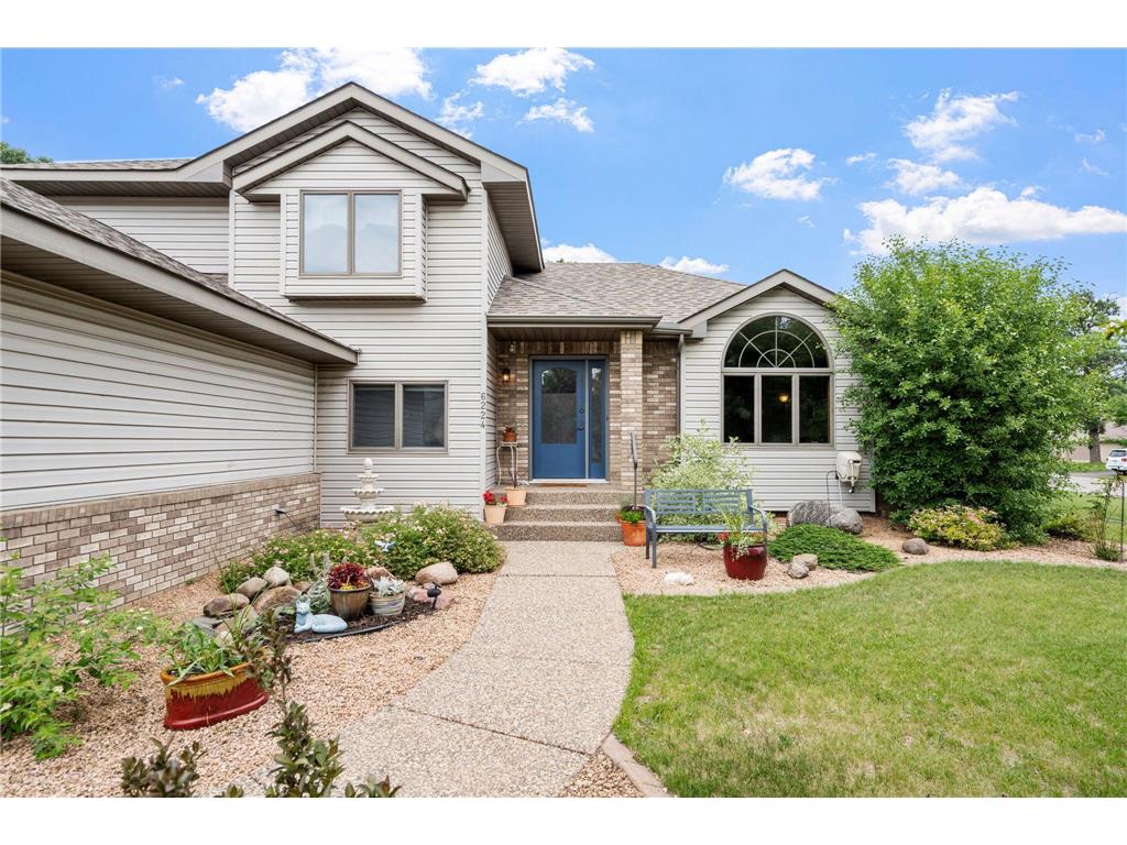 6224 Glacier Drive North Branch MN 55056 7097228 image2