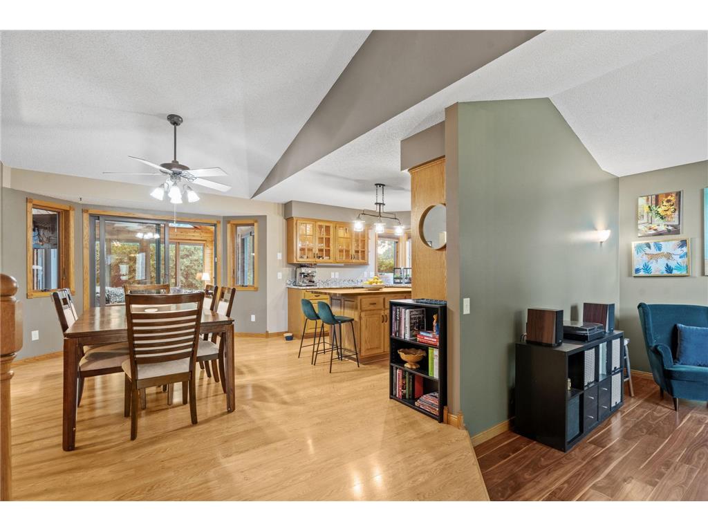 6224 Glacier Drive North Branch MN 55056 7097228 image20