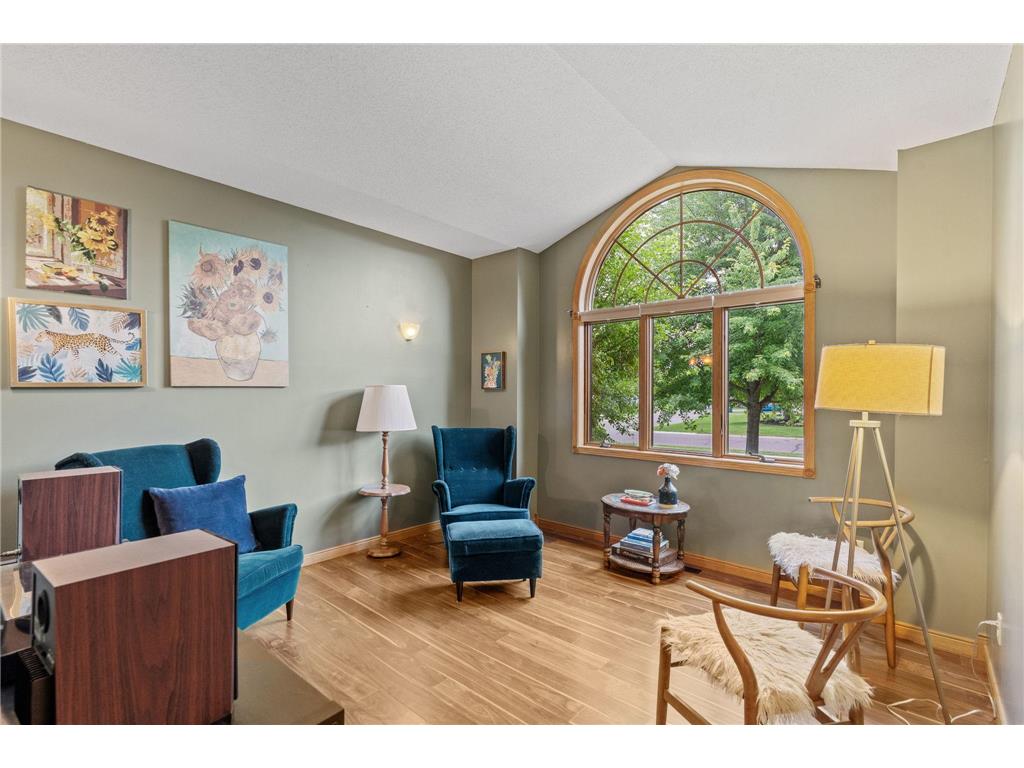 6224 Glacier Drive North Branch MN 55056 7097228 image21