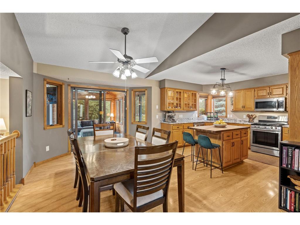 6224 Glacier Drive North Branch MN 55056 7097228 image23
