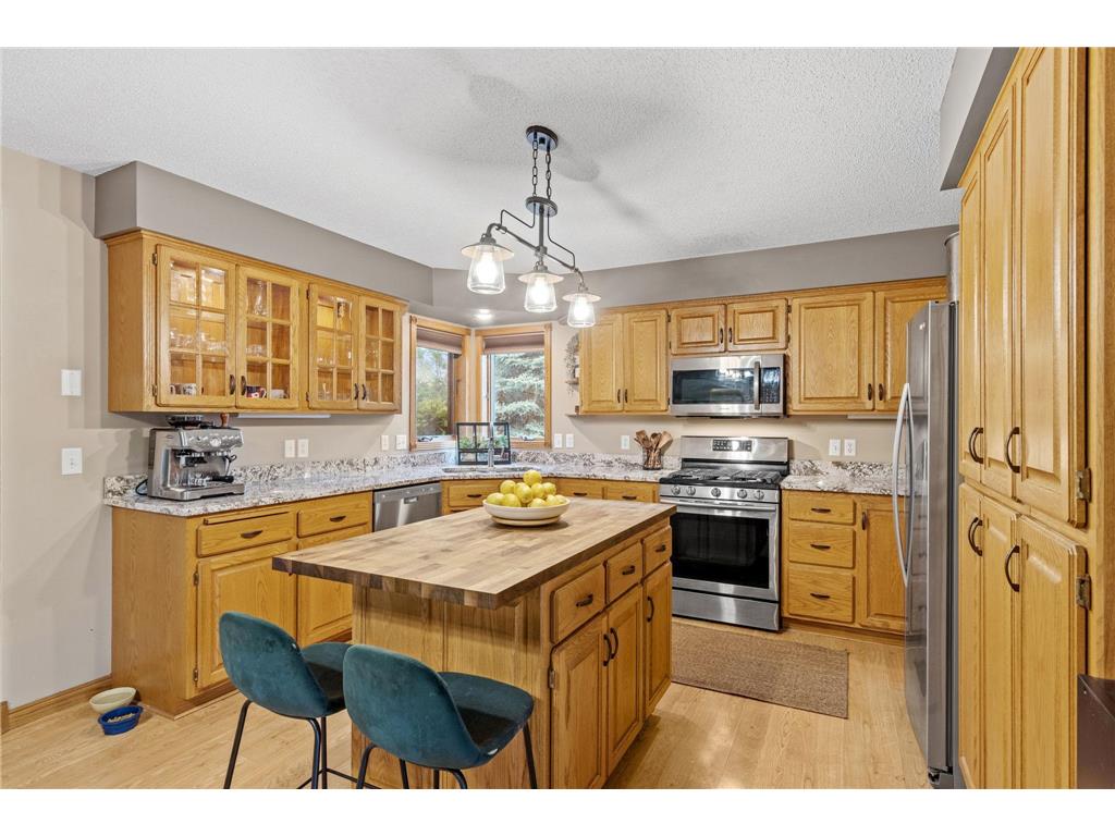 6224 Glacier Drive North Branch MN 55056 7097228 image24