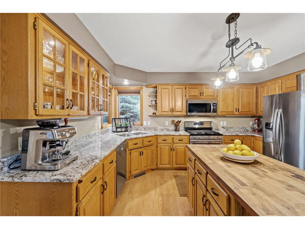 6224 Glacier Drive North Branch MN 55056 7097228 image25