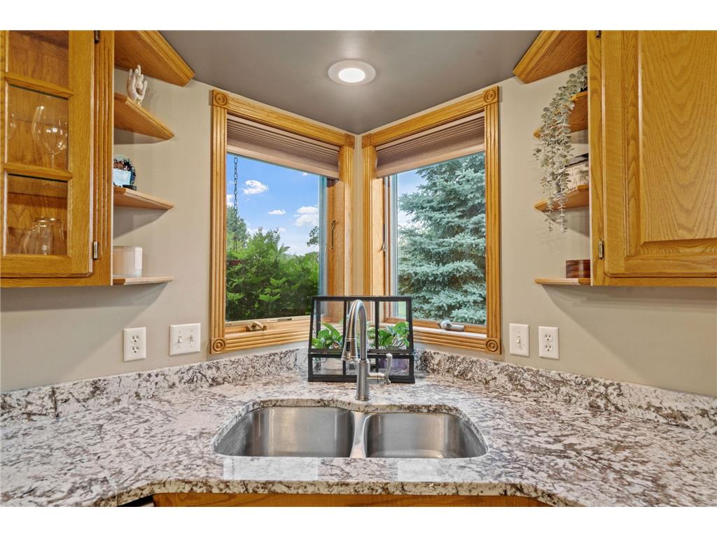 6224 Glacier Drive North Branch MN 55056 7097228 image26