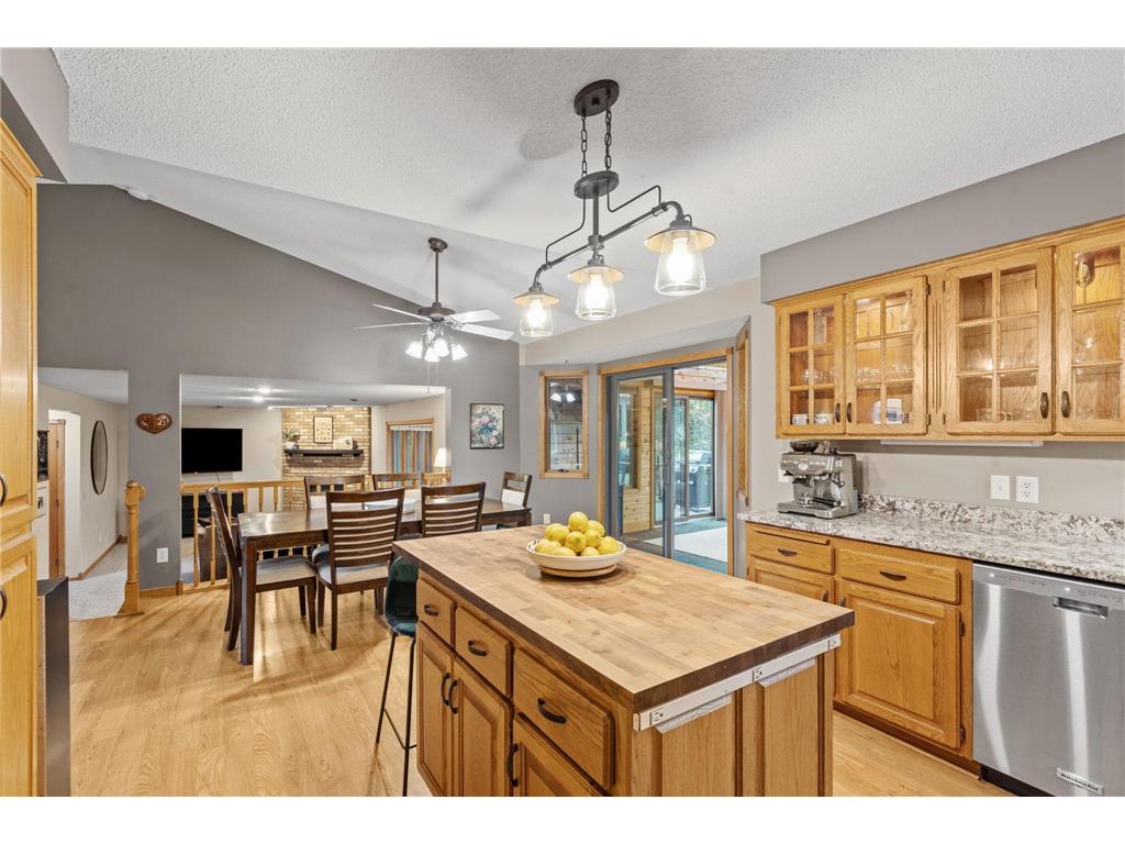 6224 Glacier Drive North Branch MN 55056 7097228 image27
