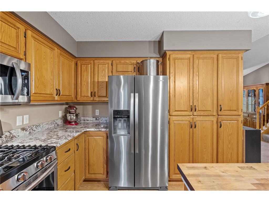 6224 Glacier Drive North Branch MN 55056 7097228 image28