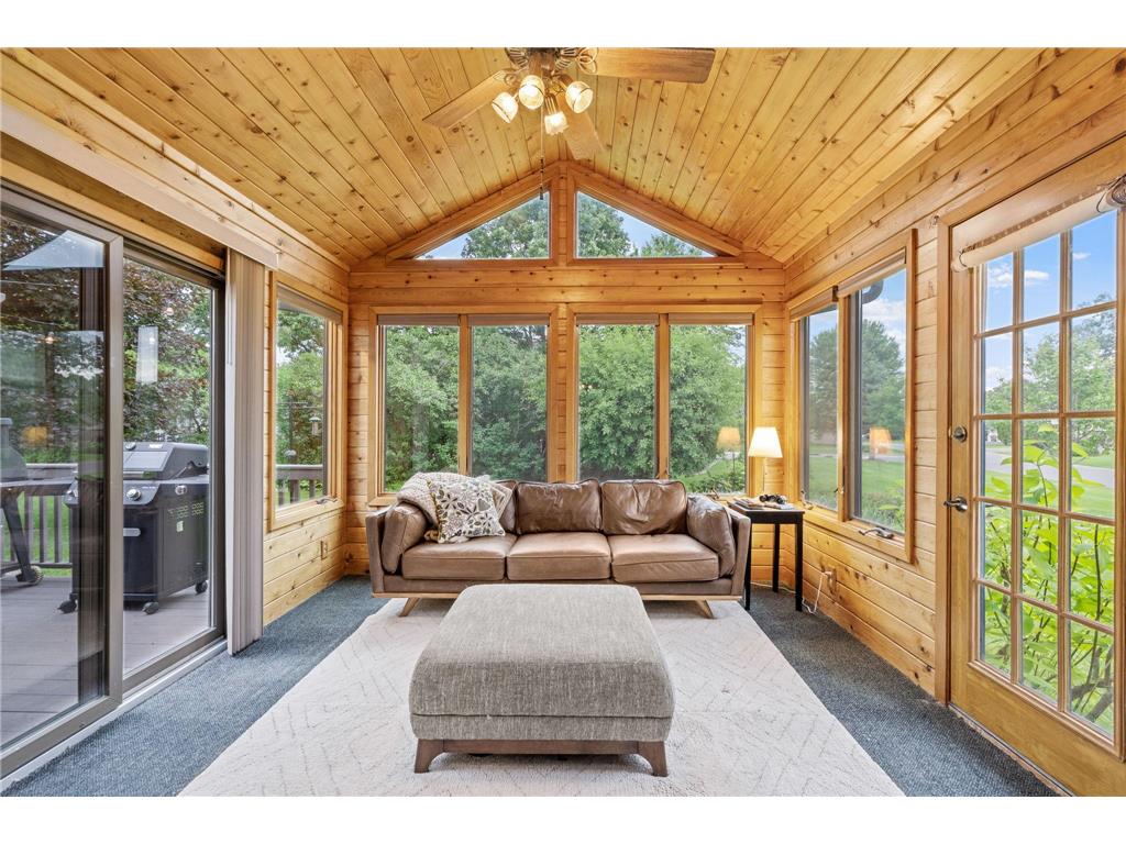 6224 Glacier Drive North Branch MN 55056 7097228 image29