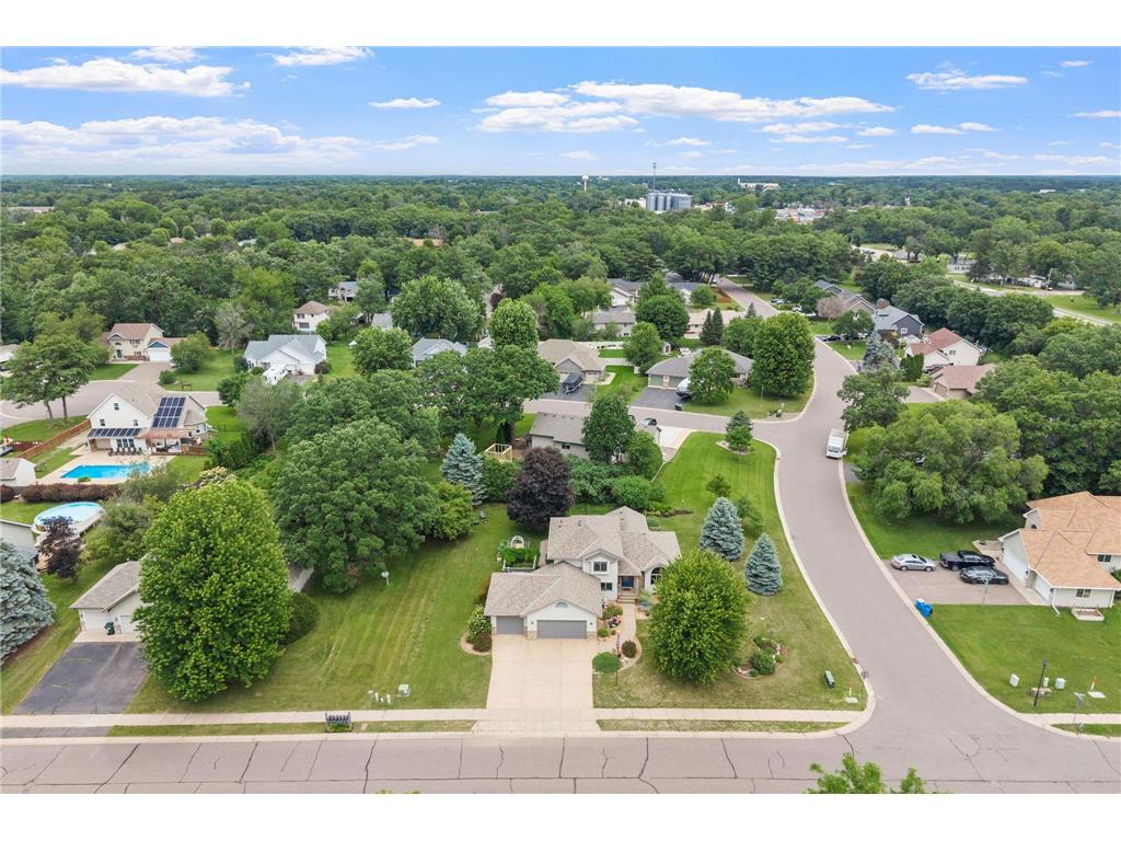 6224 Glacier Drive North Branch MN 55056 7097228 image3