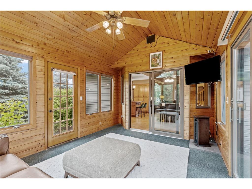 6224 Glacier Drive North Branch MN 55056 7097228 image30