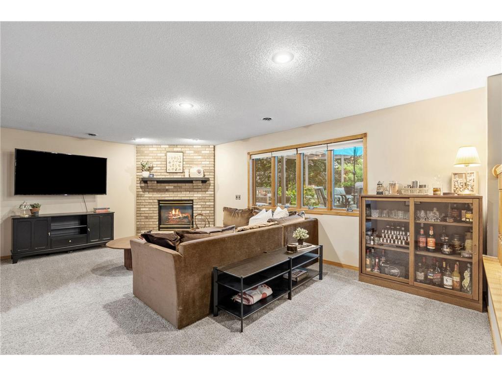 6224 Glacier Drive North Branch MN 55056 7097228 image31
