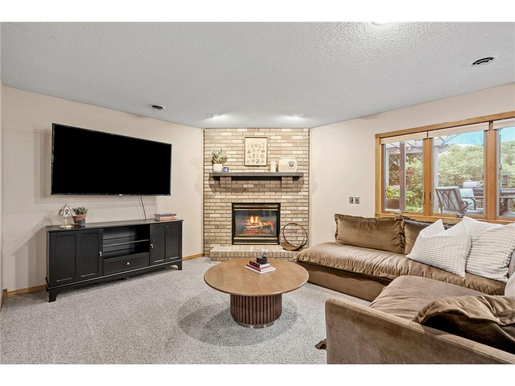 6224 Glacier Drive North Branch MN 55056 7097228 image32