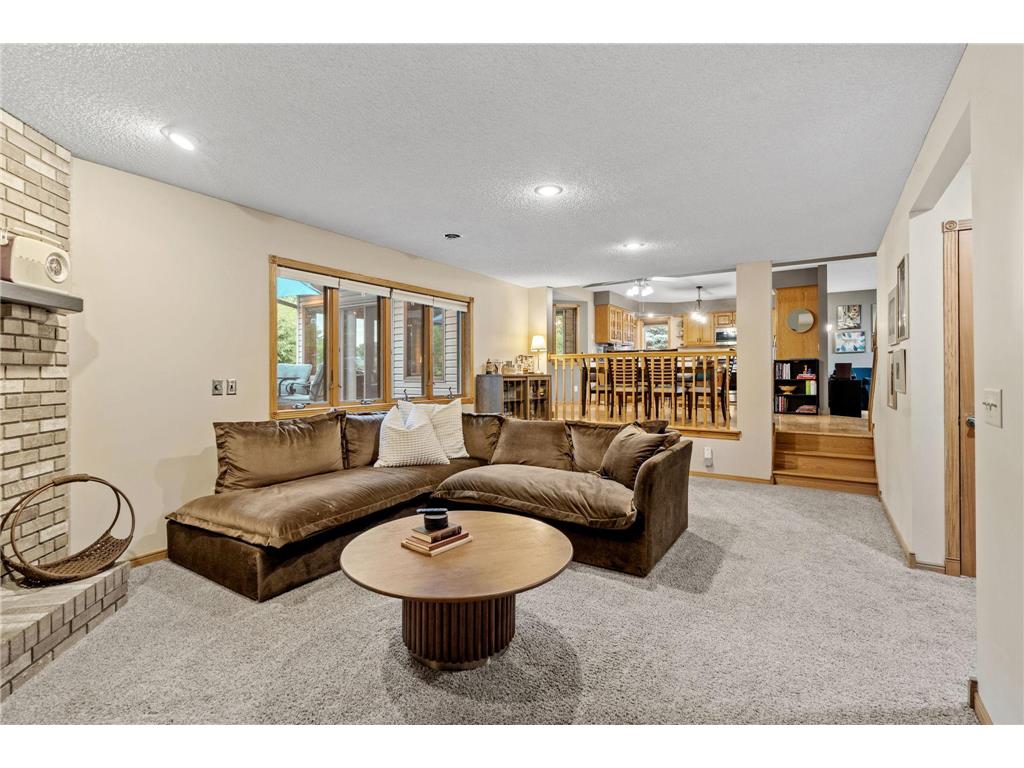 6224 Glacier Drive North Branch MN 55056 7097228 image33
