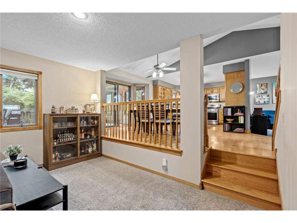 6224 Glacier Drive North Branch MN 55056 7097228 image34