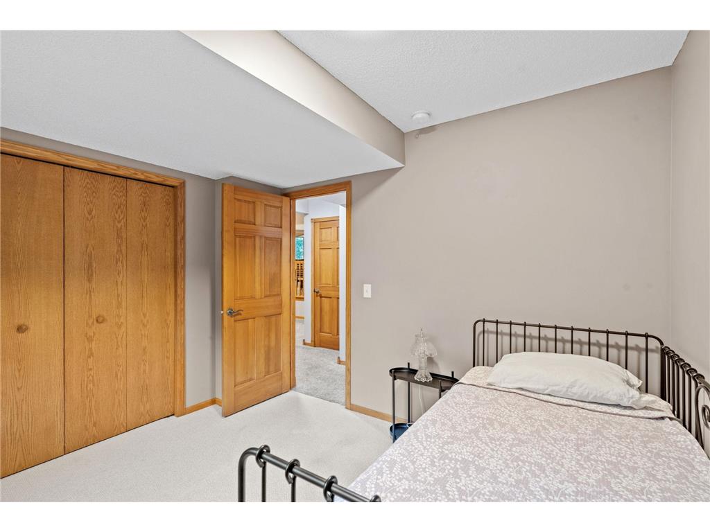 6224 Glacier Drive North Branch MN 55056 7097228 image35