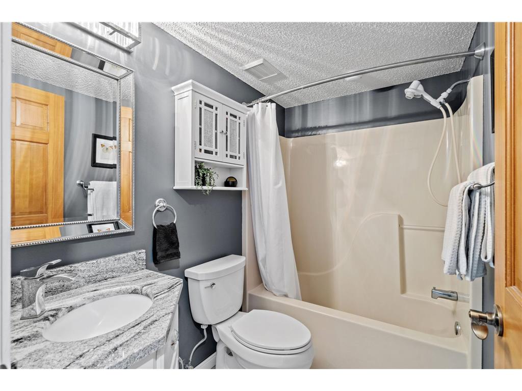 6224 Glacier Drive North Branch MN 55056 7097228 image36