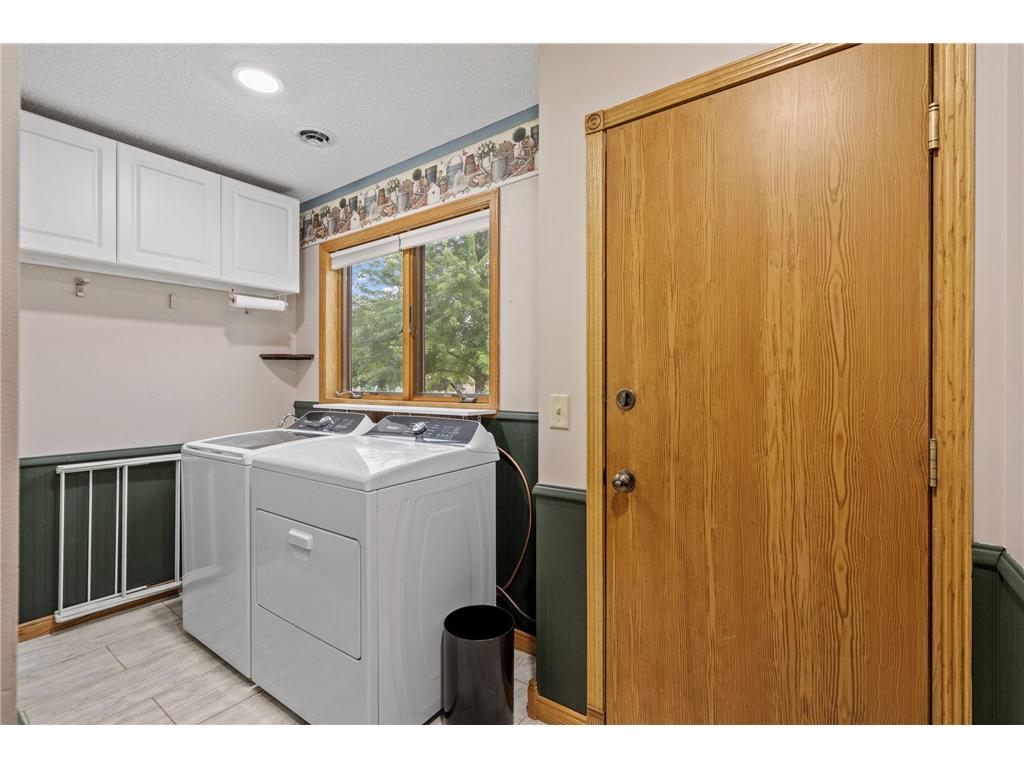 6224 Glacier Drive North Branch MN 55056 7097228 image37
