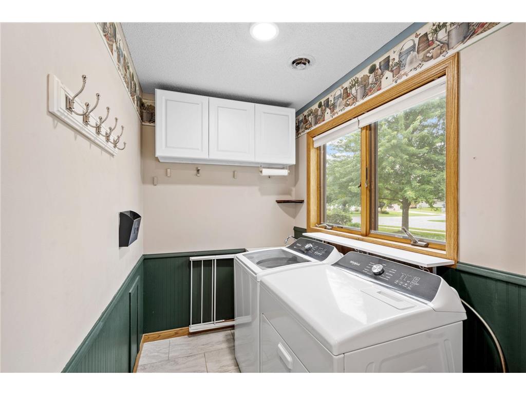 6224 Glacier Drive North Branch MN 55056 7097228 image38