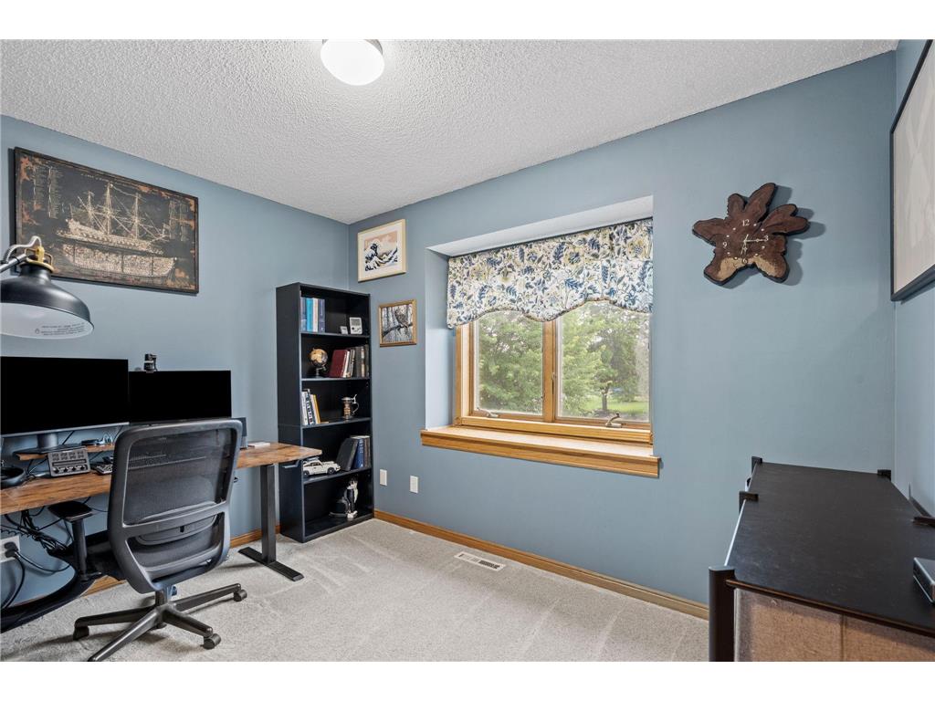 6224 Glacier Drive North Branch MN 55056 7097228 image39