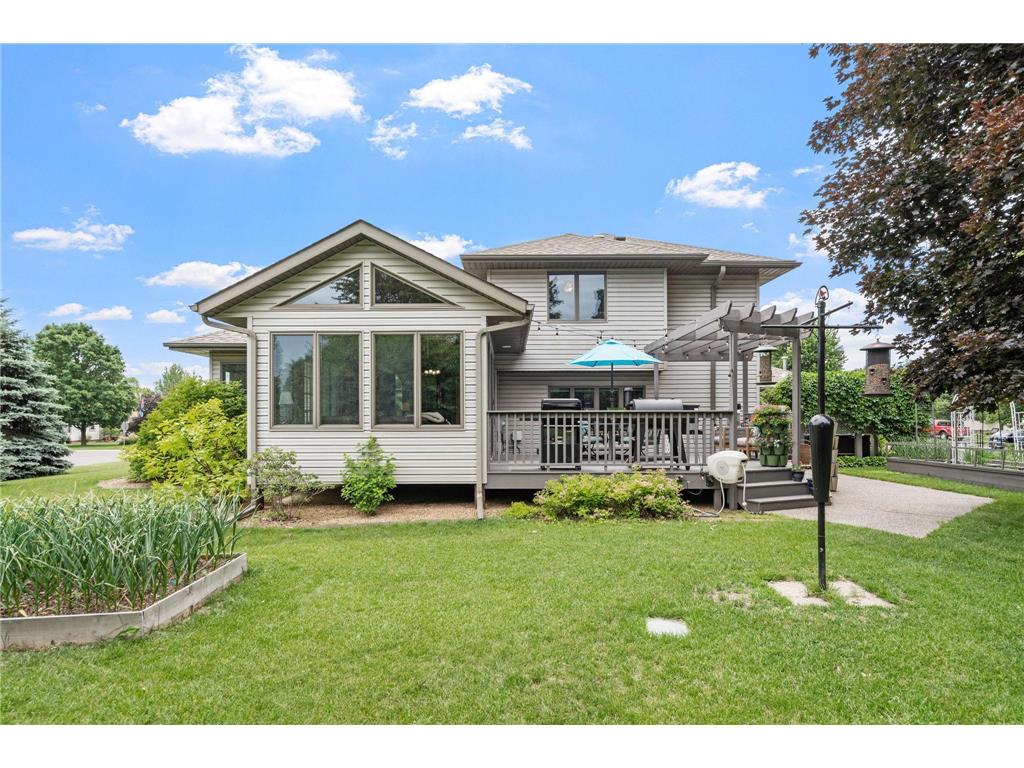 6224 Glacier Drive North Branch MN 55056 7097228 image4