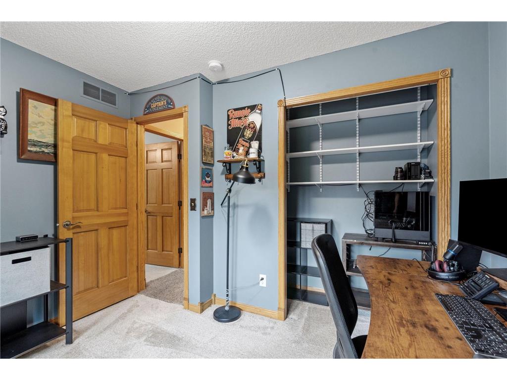 6224 Glacier Drive North Branch MN 55056 7097228 image40