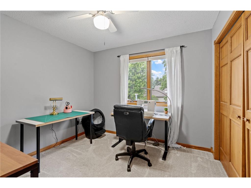 6224 Glacier Drive North Branch MN 55056 7097228 image41