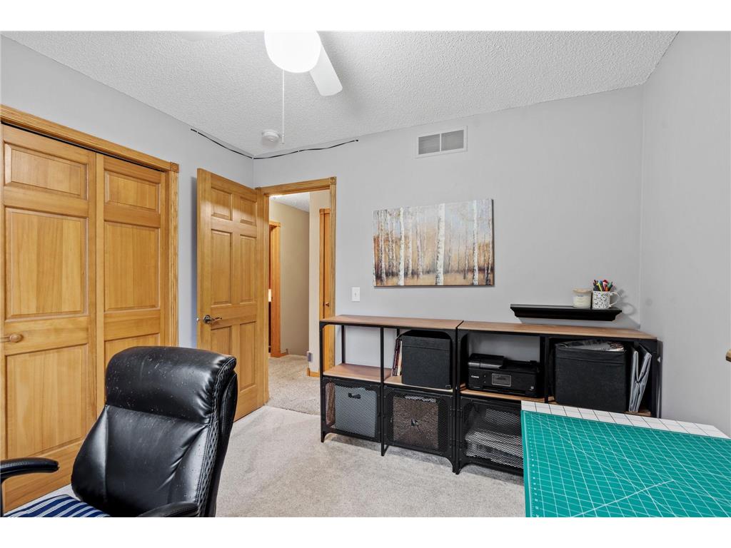 6224 Glacier Drive North Branch MN 55056 7097228 image42