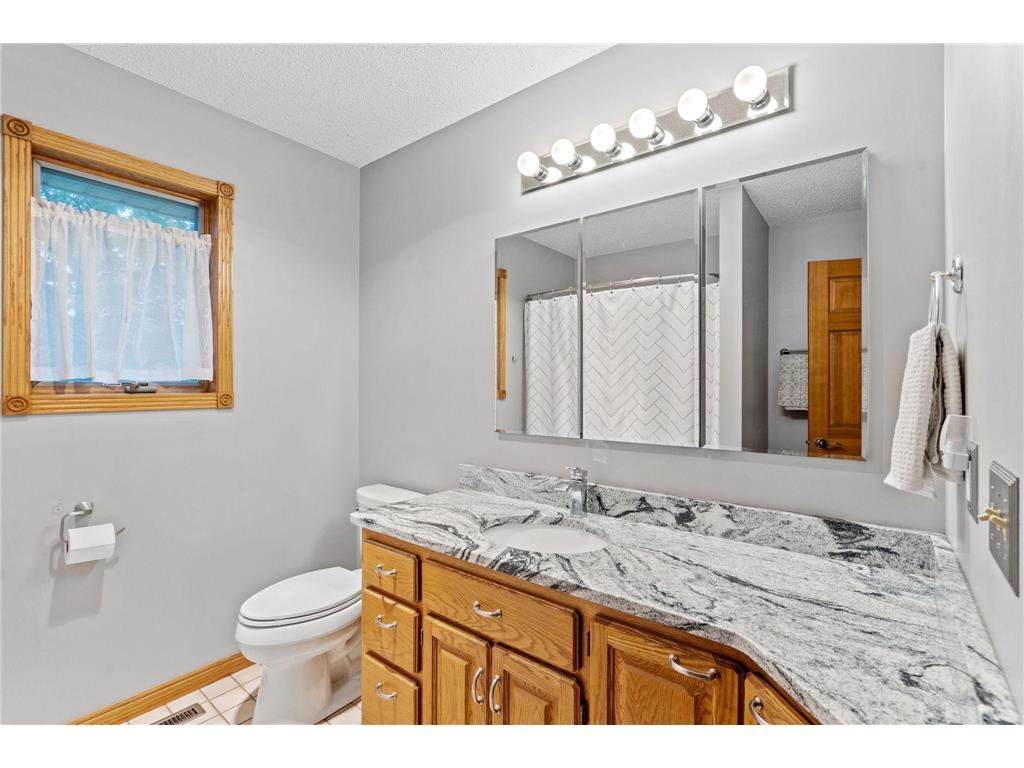 6224 Glacier Drive North Branch MN 55056 7097228 image43