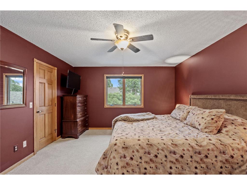 6224 Glacier Drive North Branch MN 55056 7097228 image45