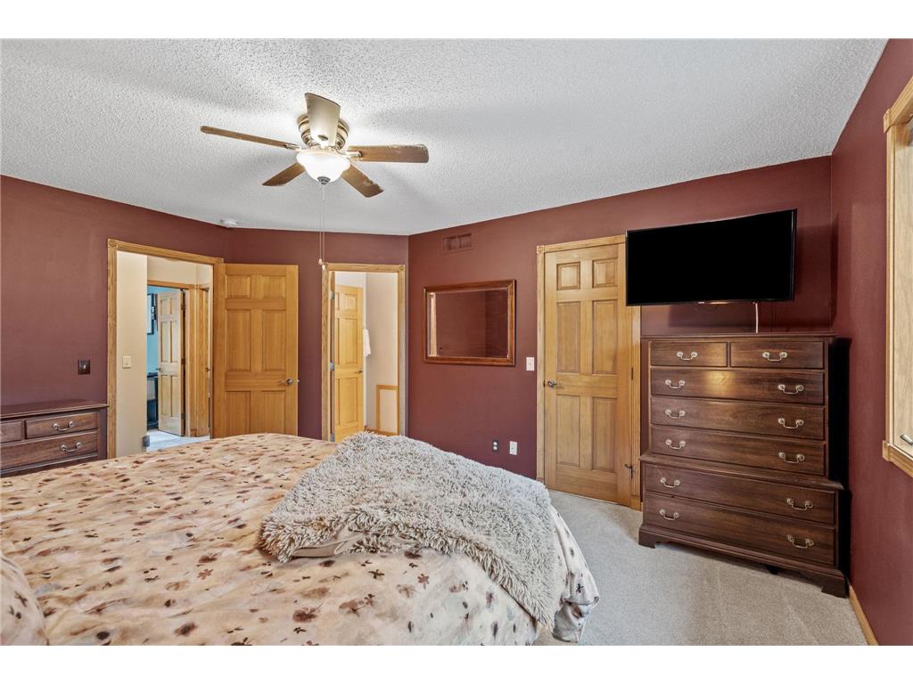 6224 Glacier Drive North Branch MN 55056 7097228 image46