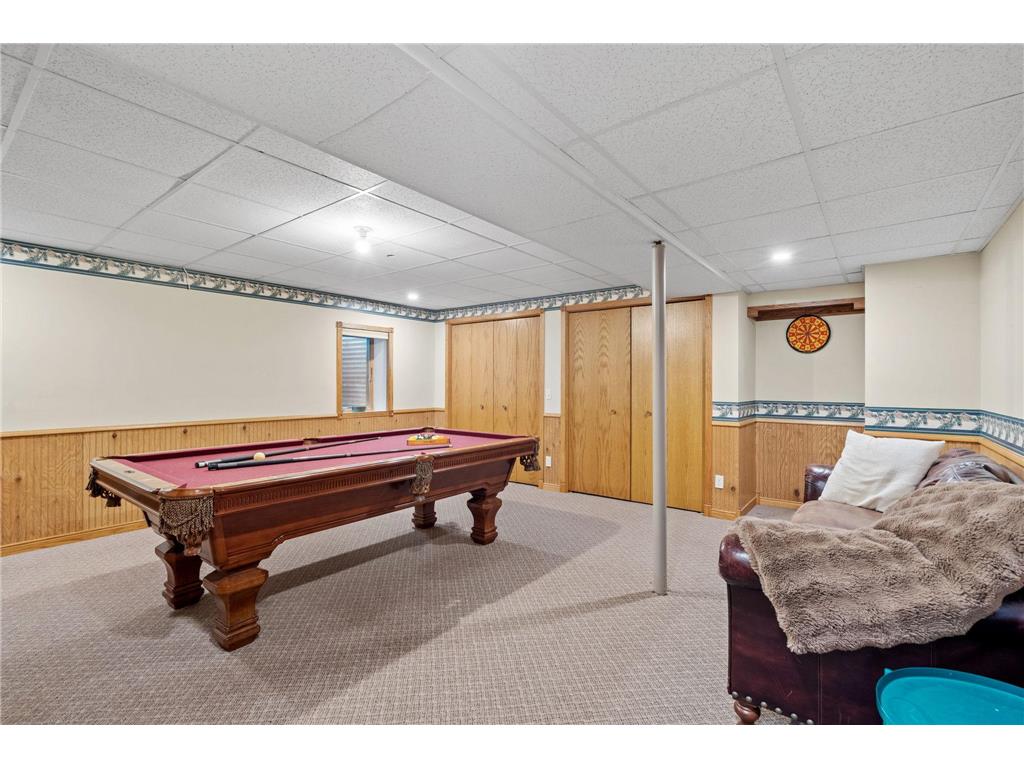 6224 Glacier Drive North Branch MN 55056 7097228 image48