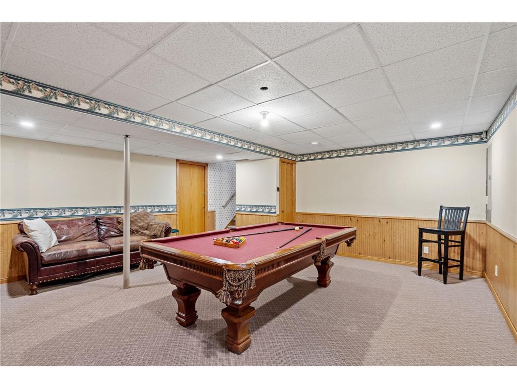 6224 Glacier Drive North Branch MN 55056 7097228 image49