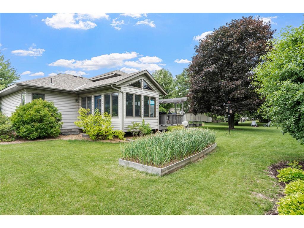 6224 Glacier Drive North Branch MN 55056 7097228 image6
