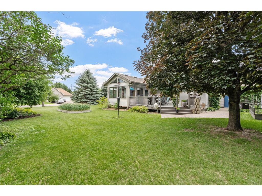 6224 Glacier Drive North Branch MN 55056 7097228 image7