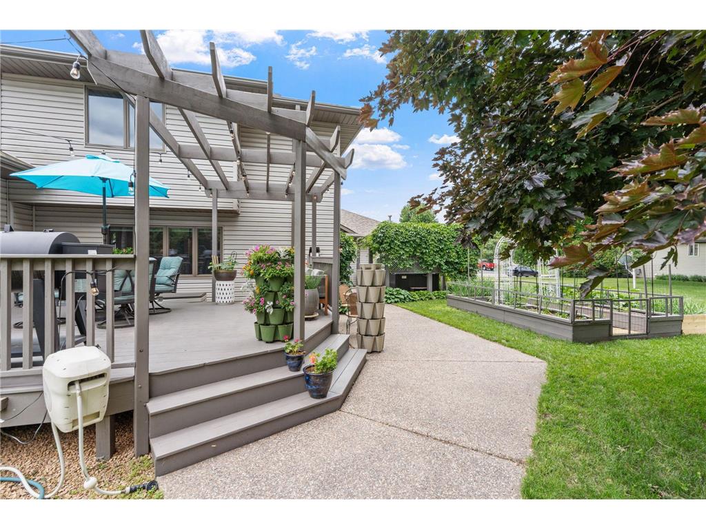 6224 Glacier Drive North Branch MN 55056 7097228 image8